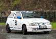slalomhagen_22-04-2012_7-jpg