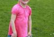 img_1628-jpg
