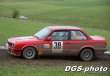 hac-2012-0036-jpg