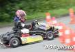 hac-2012-0101-jpg