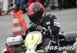 hac-2012-0102-jpg
