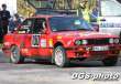 hac-2012-0177-jpg