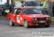 hac-2012-0188-jpg