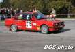 hac-2012-0189-jpg
