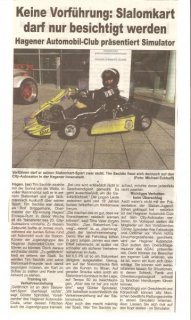 2012_09_02_hac1905_autosalonnachbericht_pressebericht-jpg