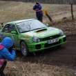 hac-2013_0043