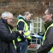 hac-2013_0058