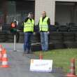 hac-2013_0060