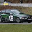 hac-2013_0070