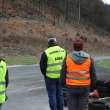 hac-2013_0071