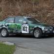 hac-2013_0073