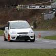 hac-2013_0079