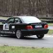 hac-2013_0092