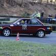 hac-2013_0129