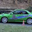 hac-2013_0132