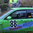 hac-2013_0133