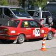 hac-2013_0136