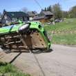 hac-2013_0140