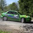 hac-2013_0142