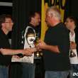 hac-2013_0152