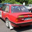 hac-2013_0154