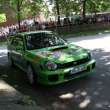 hac-2013_0156