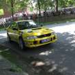 hac-2013_0159