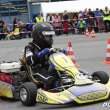 hac-2013_0257
