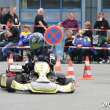 hac-2013_0258