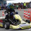 hac-2013_0260