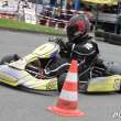hac-2013_0261