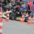 hac-2013_0262