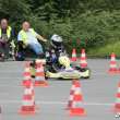 hac-2013_0266