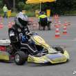 hac-2013_0267