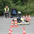 hac-2013_0268