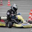 hac-2013_0269