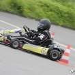 hac-2013_0270