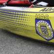 hac-2013_0271