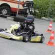 hac-2013_0274