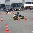 hac-2013_0275