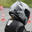 hac-2013_0276