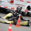 hac-2013_0282