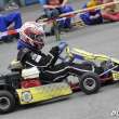 hac-2013_0283