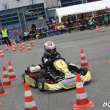 hac-2013_0284