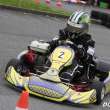 hac-2013_0285