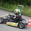 hac-2013_0286