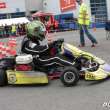 hac-2013_0287