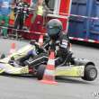 hac-2013_0288