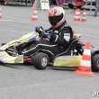 hac-2013_0289