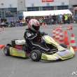hac-2013_0290